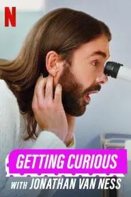 Getting Curious with Jonathan Van Ness_peliplat