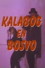 Kalabog en Bosyo_peliplat