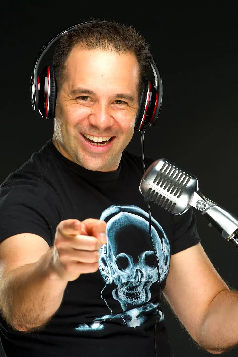Jorge Bribiesca