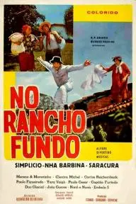 No Rancho Fundo_peliplat