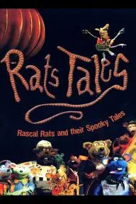 Rats Tales_peliplat