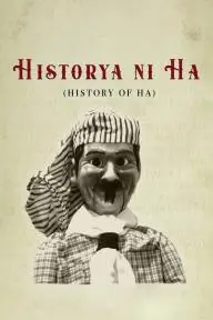 History of Ha_peliplat