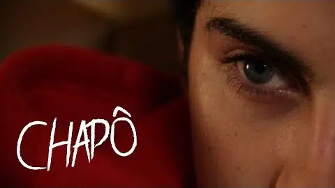 Chapô - Curta metragem