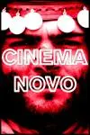 Cinema Novo_peliplat