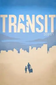 Transit_peliplat
