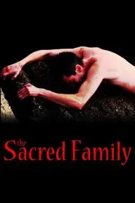 The Sacred Family_peliplat