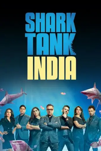 Shark Tank India_peliplat