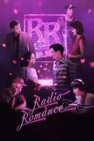 Radio Romance_peliplat
