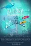 Aurora - A rua que queria ser rio_peliplat