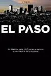 El Paso_peliplat