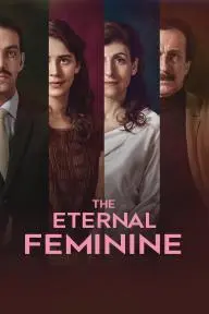 The Eternal Feminine_peliplat
