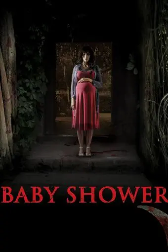 Baby Shower_peliplat