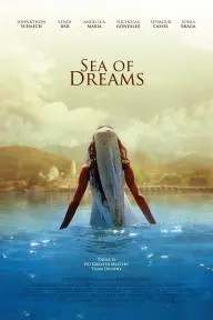 Sea of Dreams_peliplat