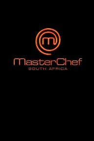 MasterChef South Africa_peliplat