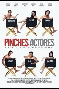 Pinches Actores_peliplat