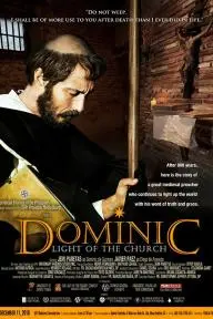 Dominic: Light of the Church_peliplat