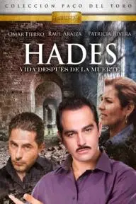 Hades, vida despues de la muerte_peliplat