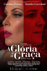 Gloria and Grace_peliplat