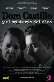 Dom Castillo y el misterio del óleo_peliplat