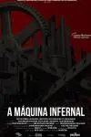The Infernal Machine_peliplat