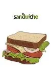 The Sandwich_peliplat