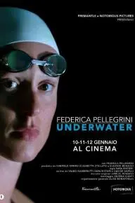 Underwater Federica Pellegrini_peliplat