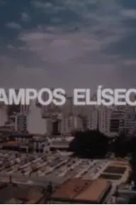Campos Eliseos_peliplat