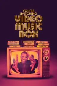 You're Watching Video Music Box_peliplat