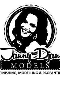 JannyDjan Models Awards Event 2021_peliplat