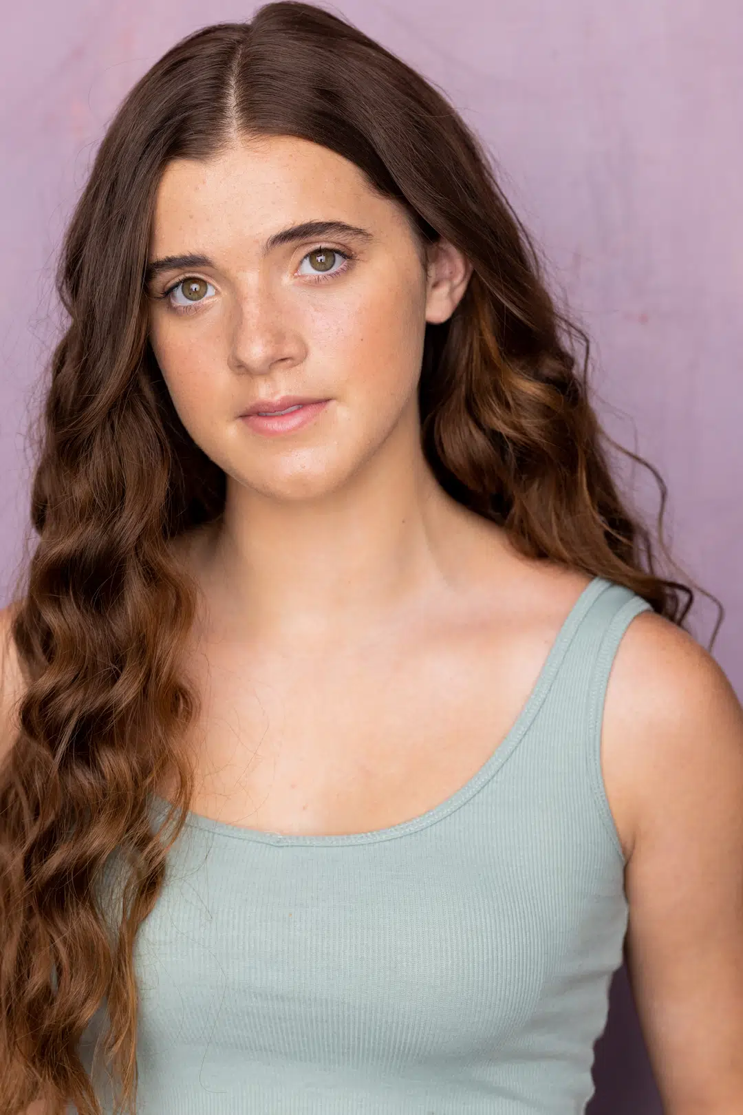 Allison Meister