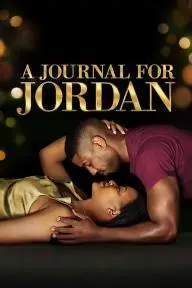 A Journal for Jordan_peliplat