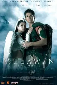 Mulawin: The Movie_peliplat