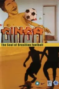 Ginga: The Soul of Brasilian Football_peliplat