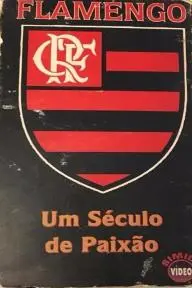 Flamengo: Um Século de Paixão_peliplat