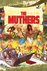 The Muthers_peliplat