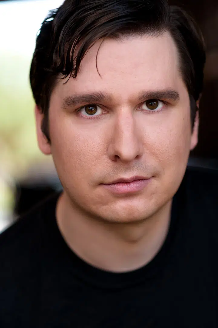 David Gunther