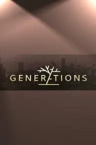 Generations_peliplat