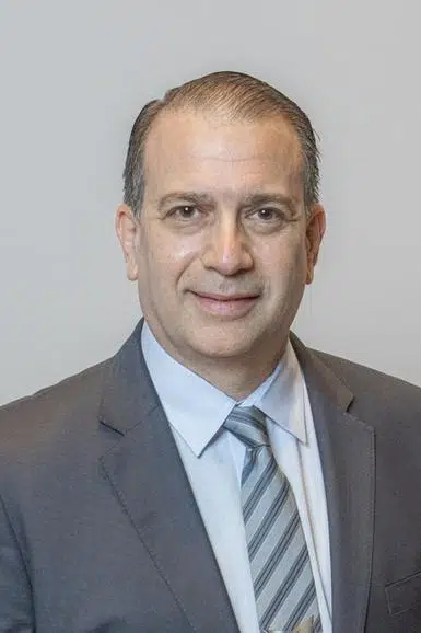 Rich Goldstein