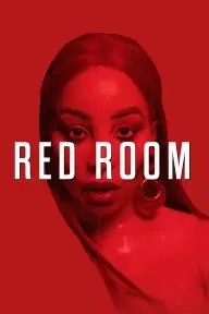 Red Room_peliplat