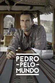 Pedro pelo Mundo_peliplat