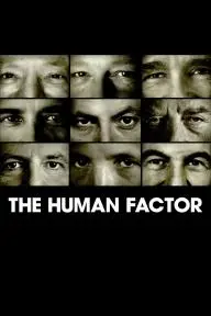 The Human Factor_peliplat