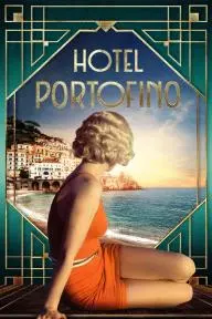 Hotel Portofino_peliplat