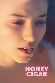 Honey Cigar_peliplat