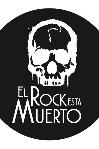 El Rock Está Muerto_peliplat