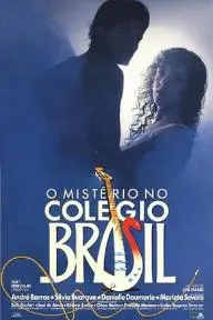 Mistério no Colégio Brasil_peliplat