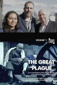 The Great Plague_peliplat