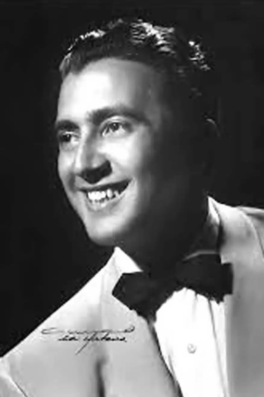 Juan Bruno Tarraza