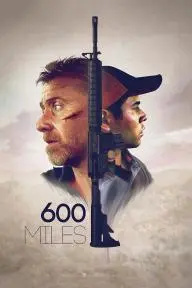 600 Miles_peliplat