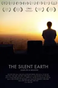 The Silent Earth_peliplat