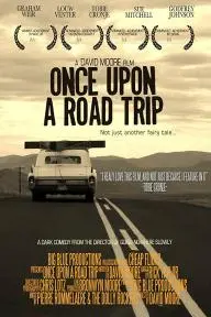 Once Upon a Road Trip_peliplat